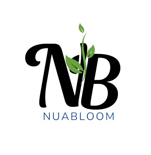 NuaBloom™